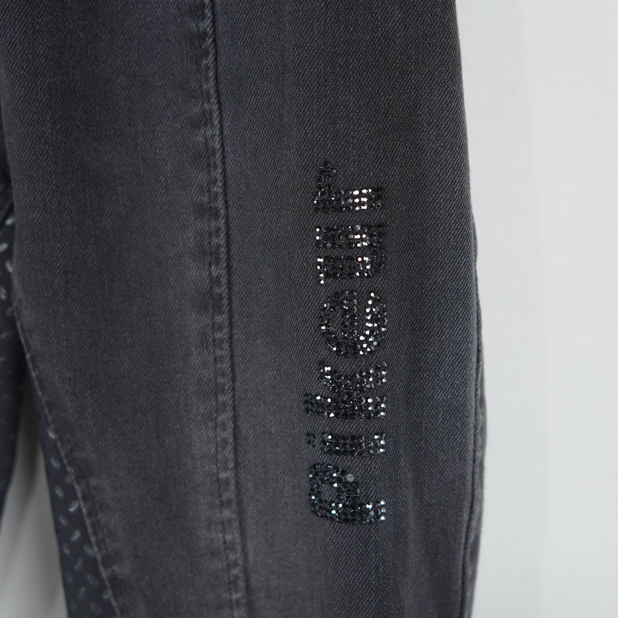 Ridleggings Athleisure Helskodda | 128