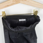 Ridleggings Athleisure Helskodda | 128