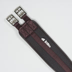 Sadelgjord Allround | 120