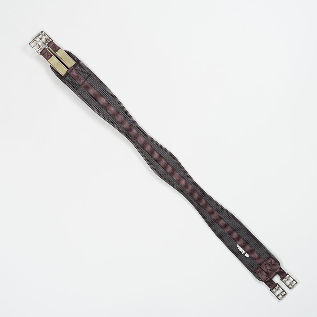 Sadelgjord Allround | 120