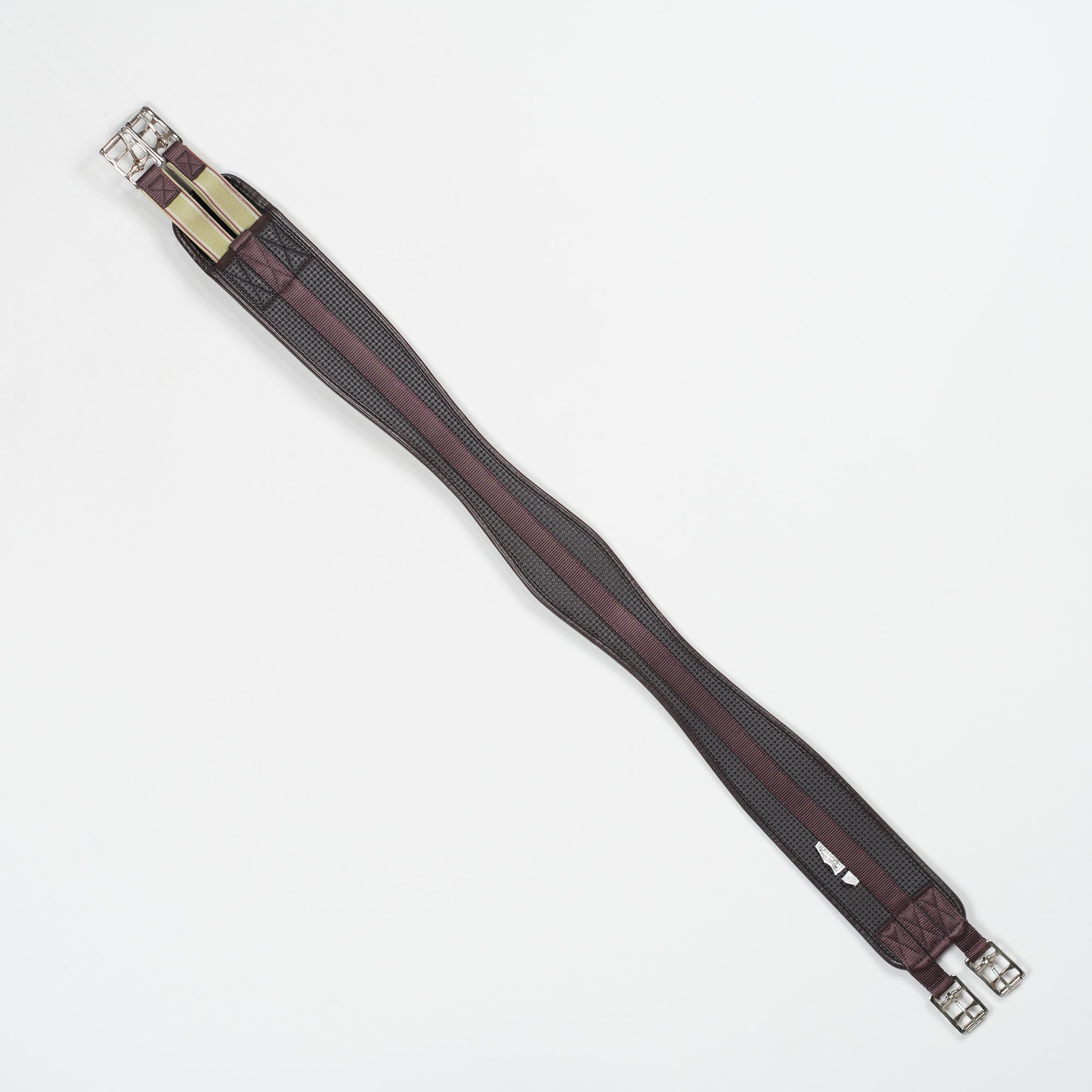 Sadelgjord Allround | 120