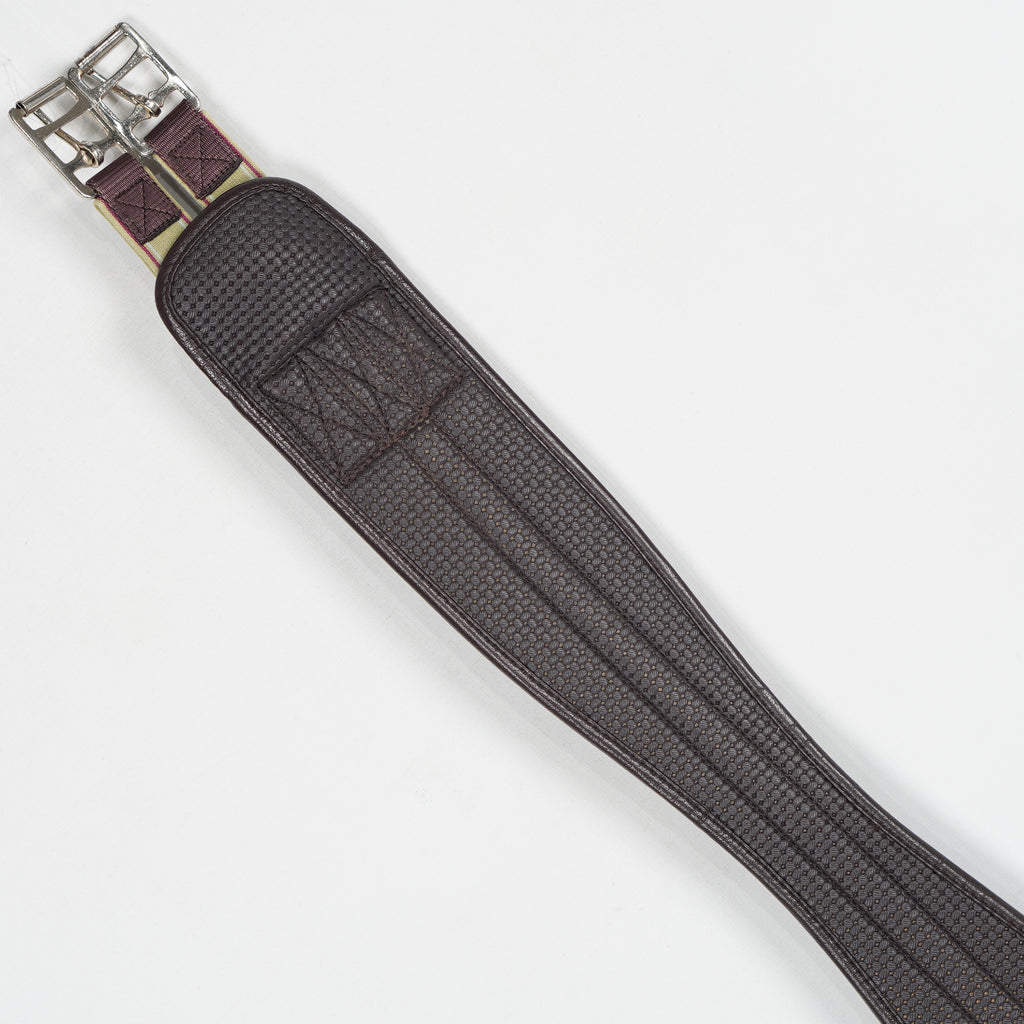 Sadelgjord Allround | 120