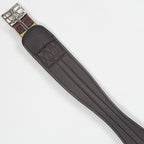 Sadelgjord Allround | 120