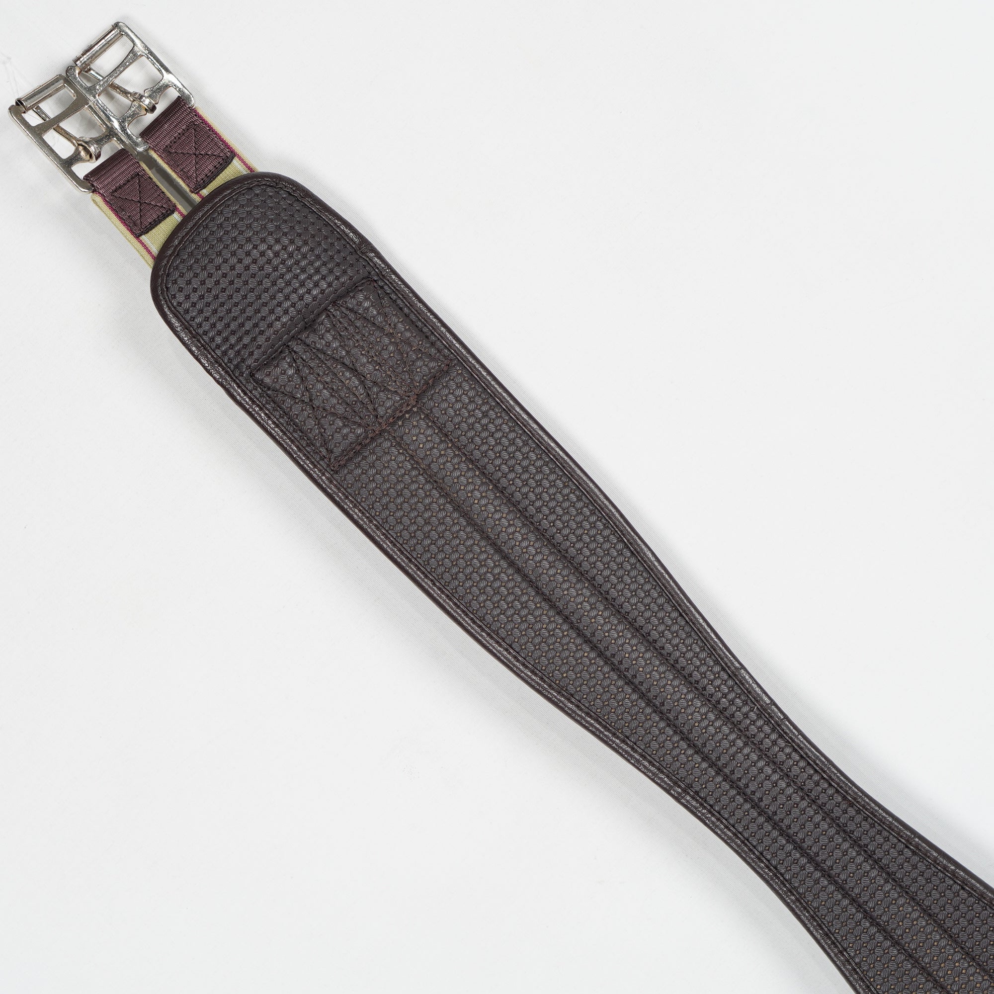 Sadelgjord Allround | 120