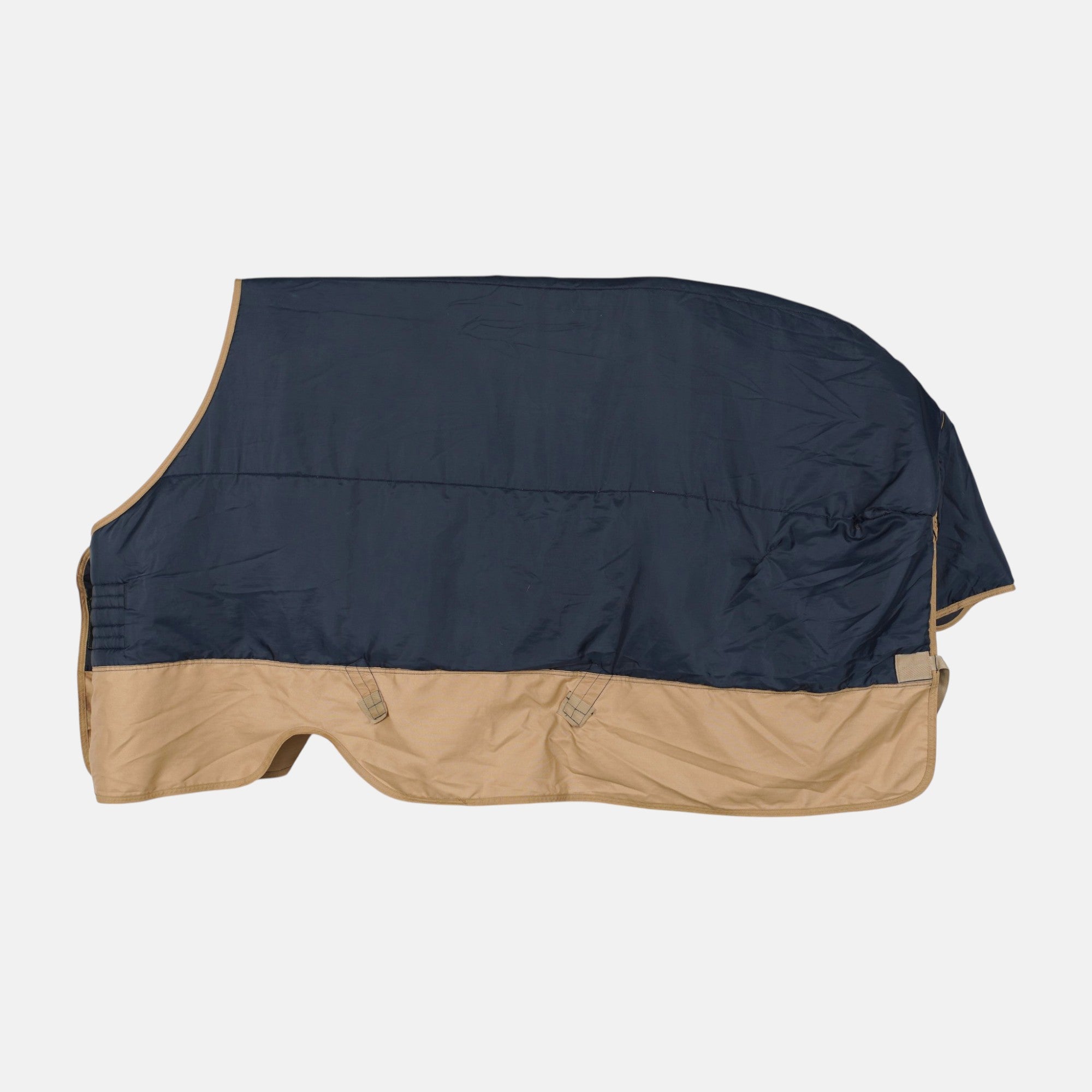 Utetäcke Mio 200g | 115