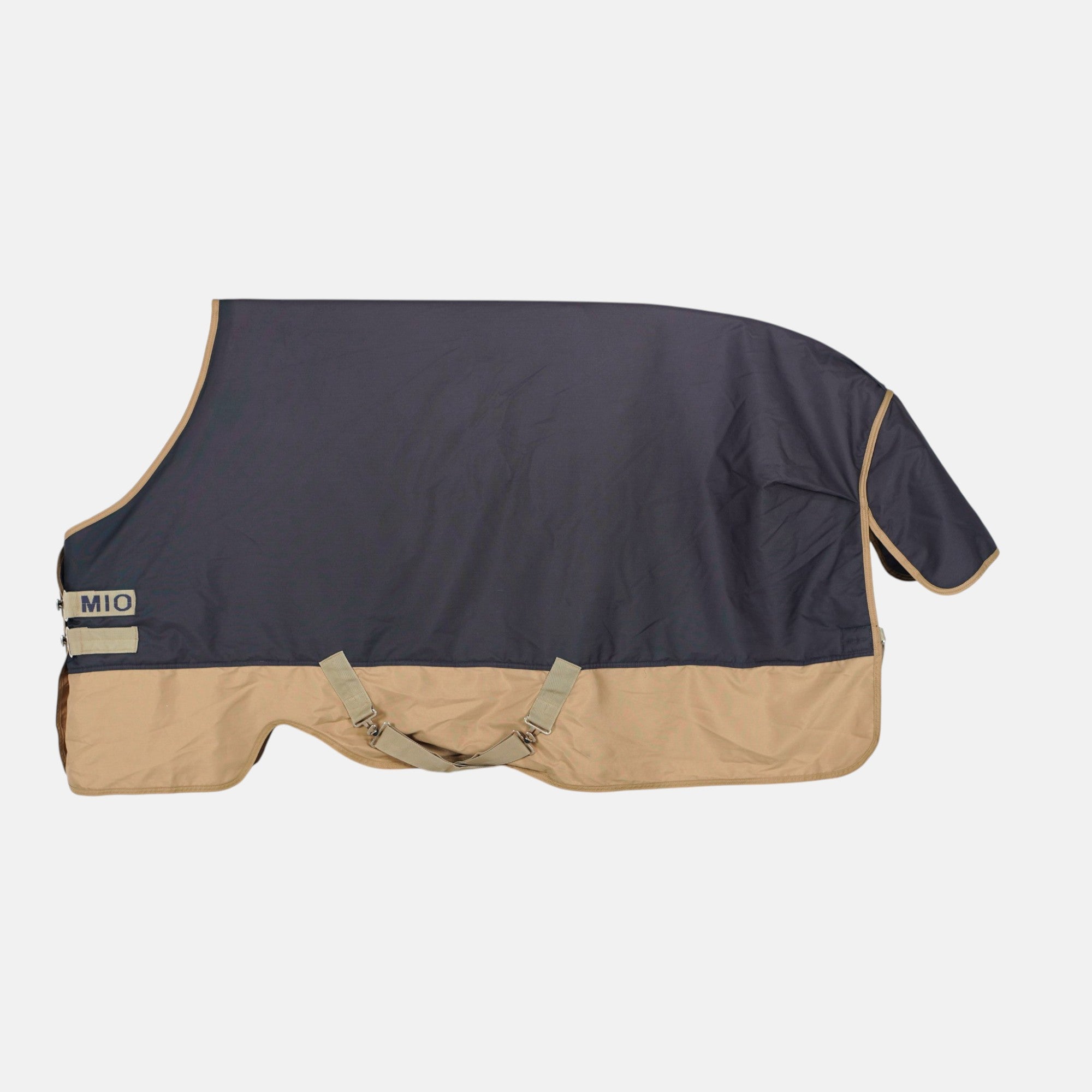 Utetäcke Mio 200g | 115