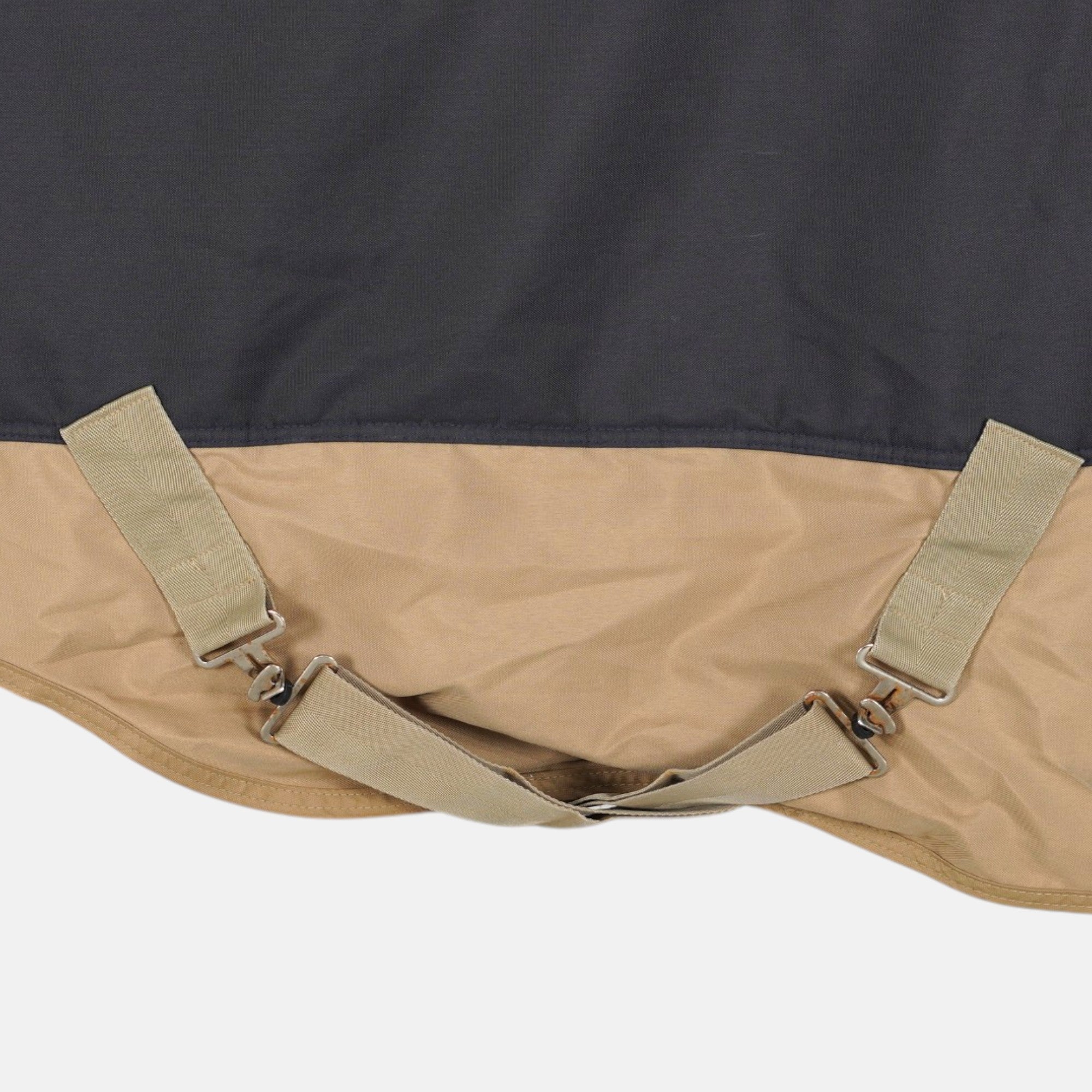 Utetäcke Mio 200g | 115