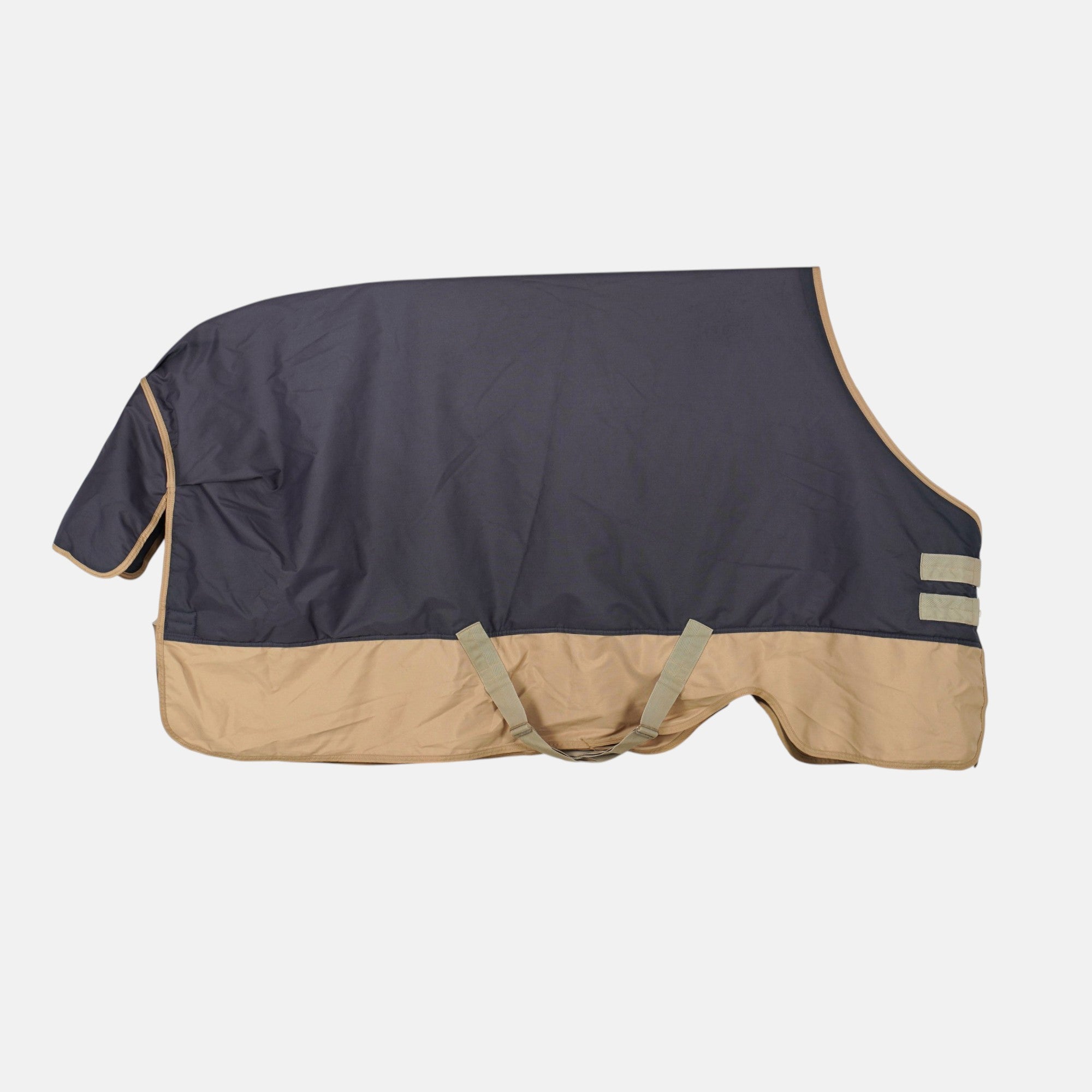 Utetäcke Mio 200g | 115