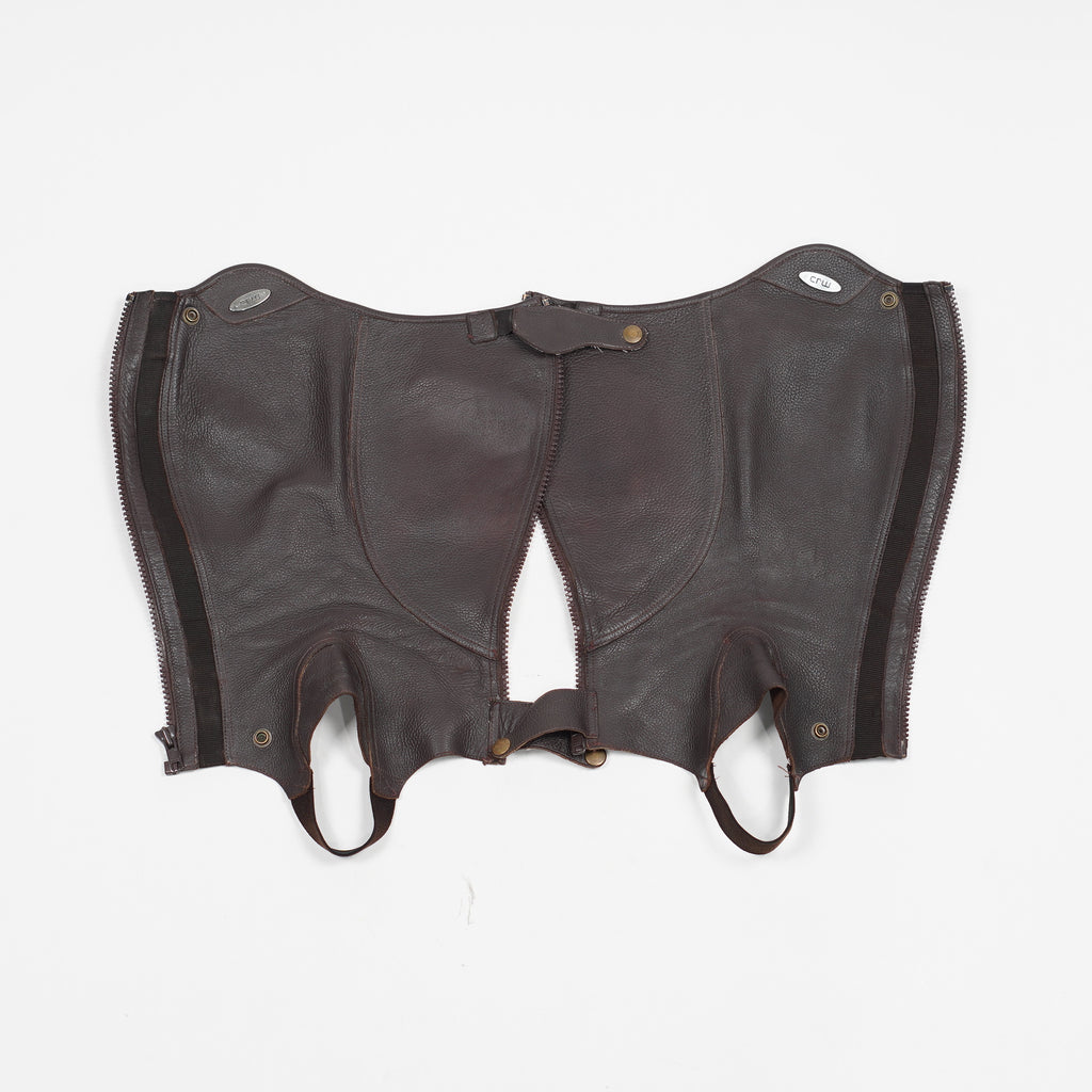 Shortchaps Nevada | S