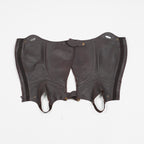 Shortchaps Nevada | S