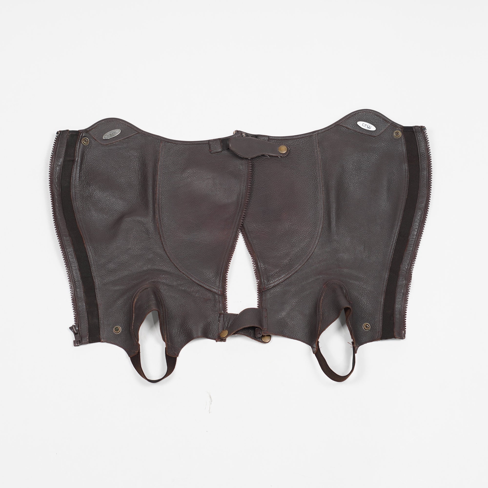 Shortchaps Nevada | S