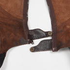 Shortchaps Nevada | S