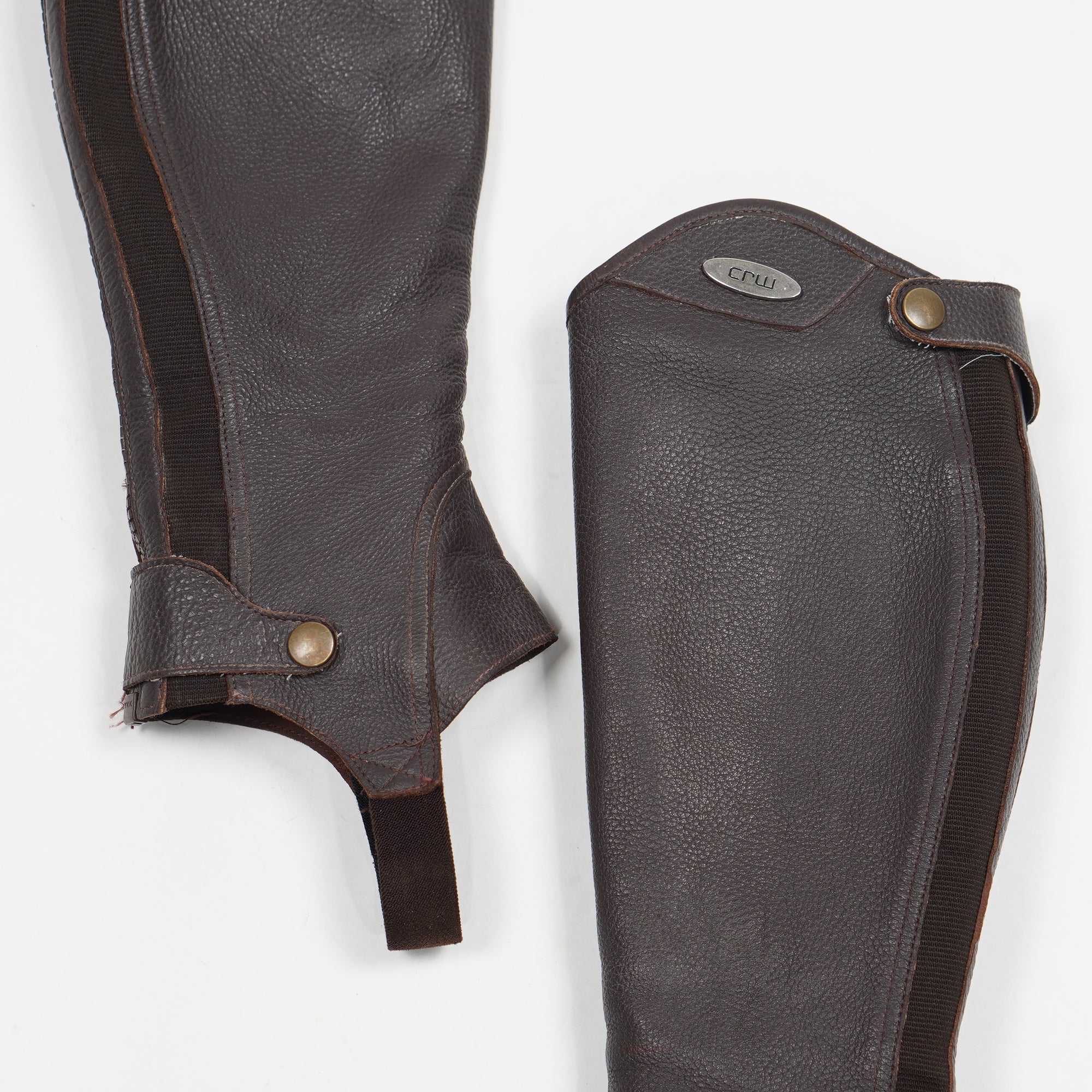 Shortchaps Nevada | S