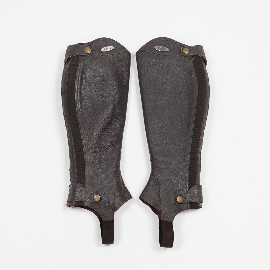 Shortchaps Nevada | S