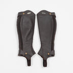 Shortchaps Nevada | S