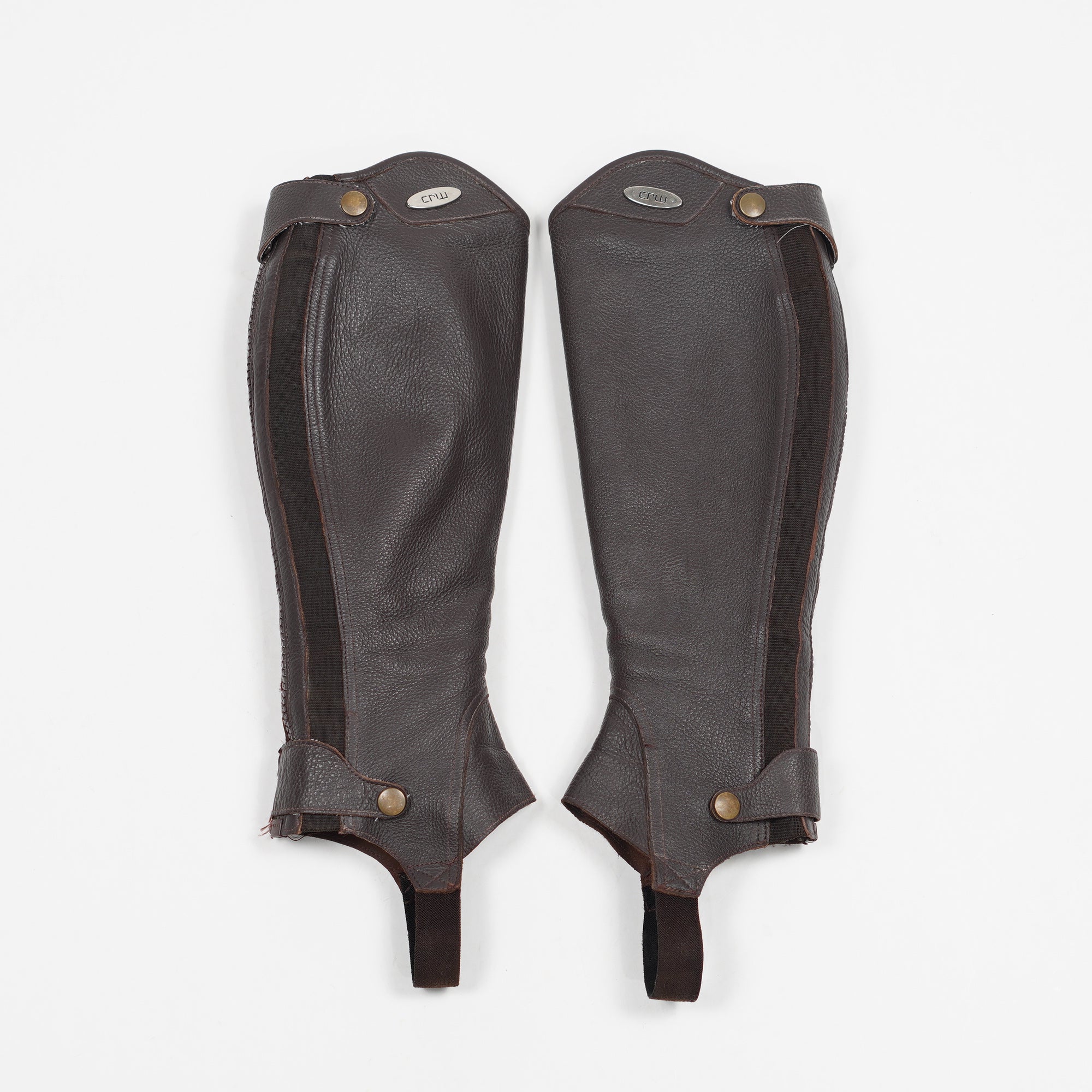 Shortchaps Nevada | S
