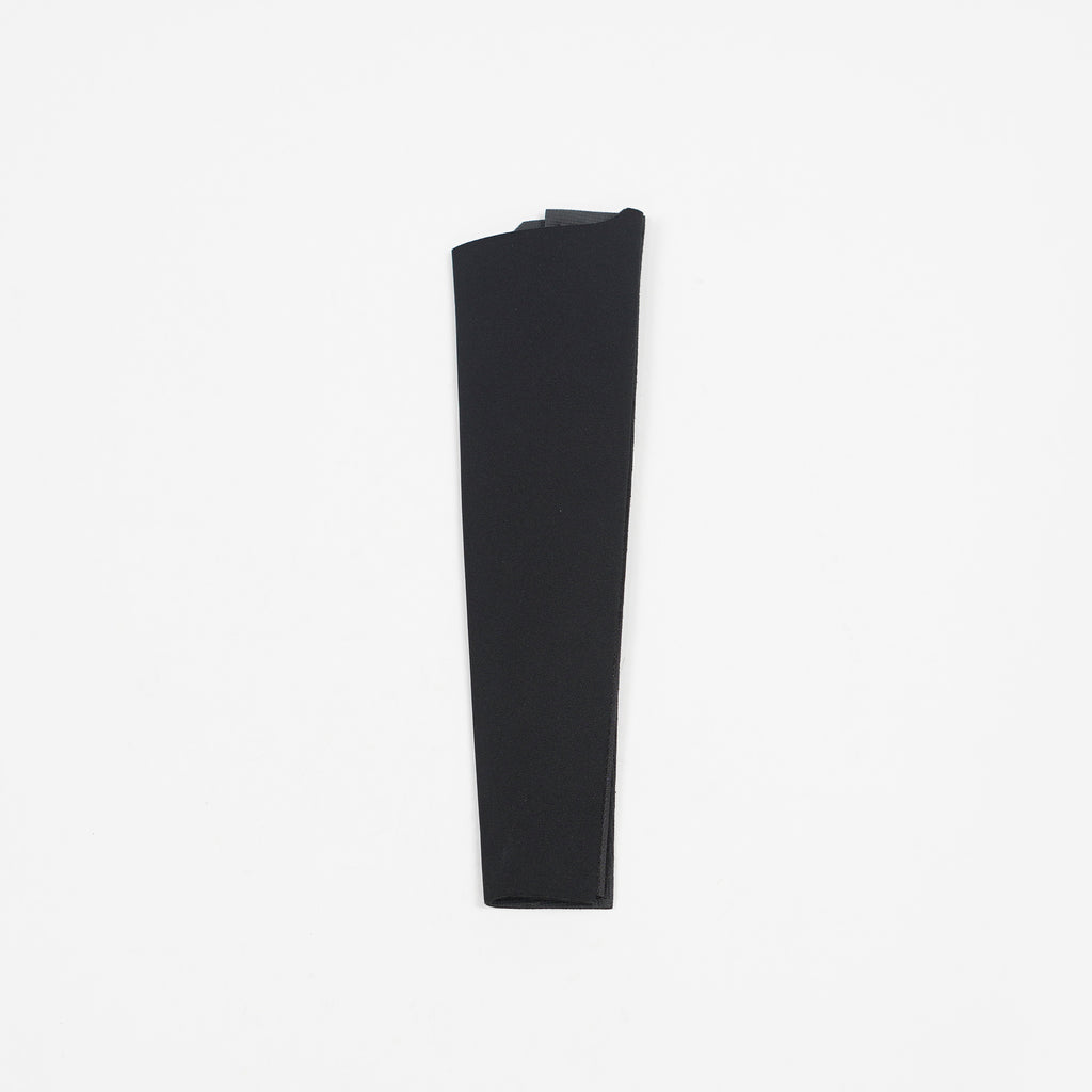 Svanskydd | One size
