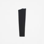 Svanskydd | One size