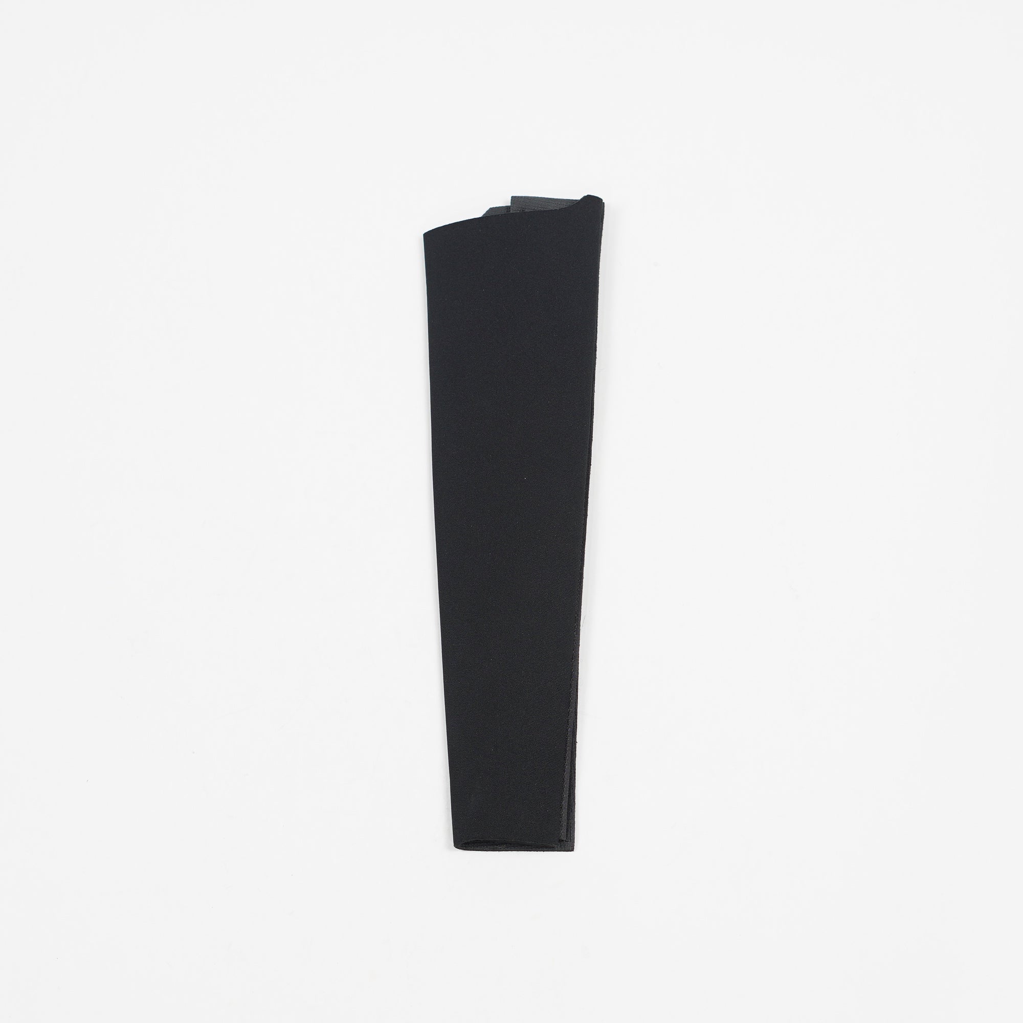 Svanskydd | One size
