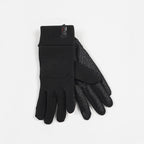 Ridhandskar Softshell | 10y