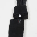 Ridhandskar Softshell | 10y
