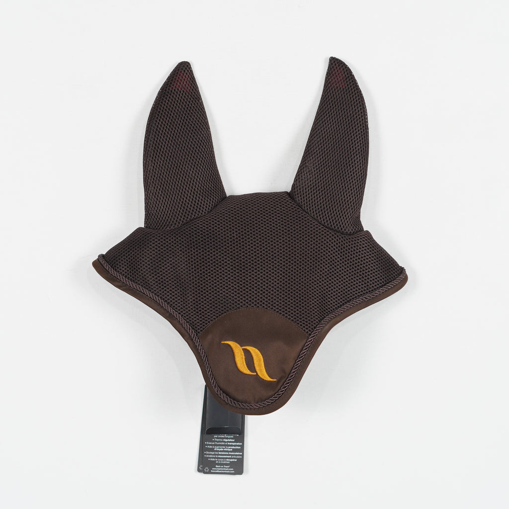 Huva Airflow | Full