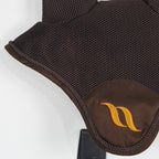 Huva Airflow | Full