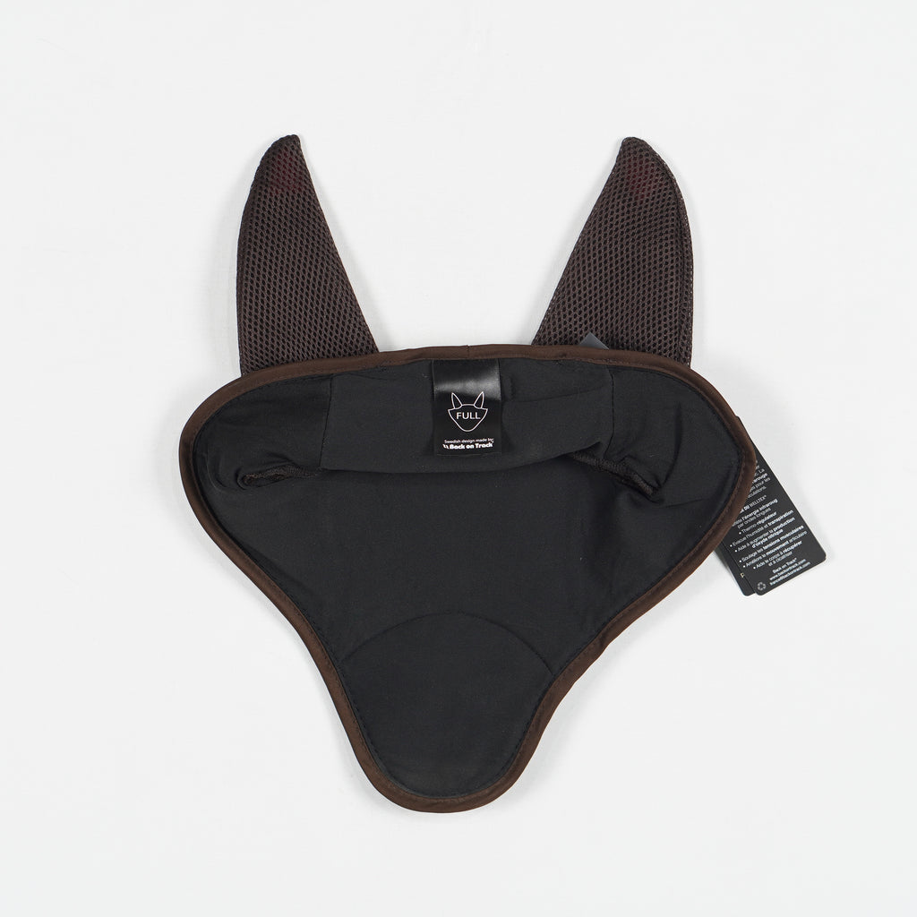 Huva Airflow | Full