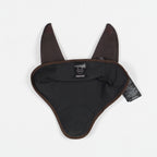 Huva Airflow | Full