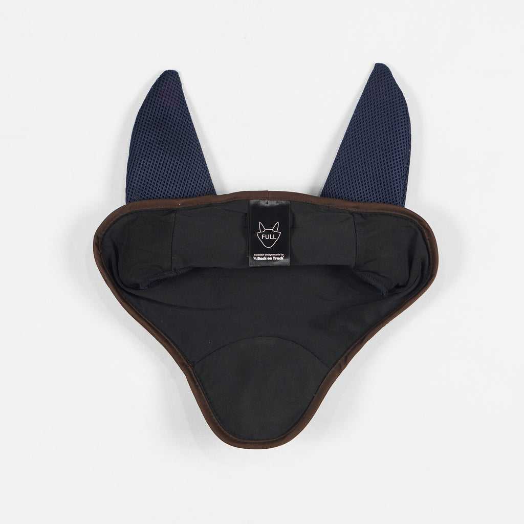 Huva Airflow | Full