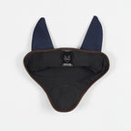 Huva Airflow | Full