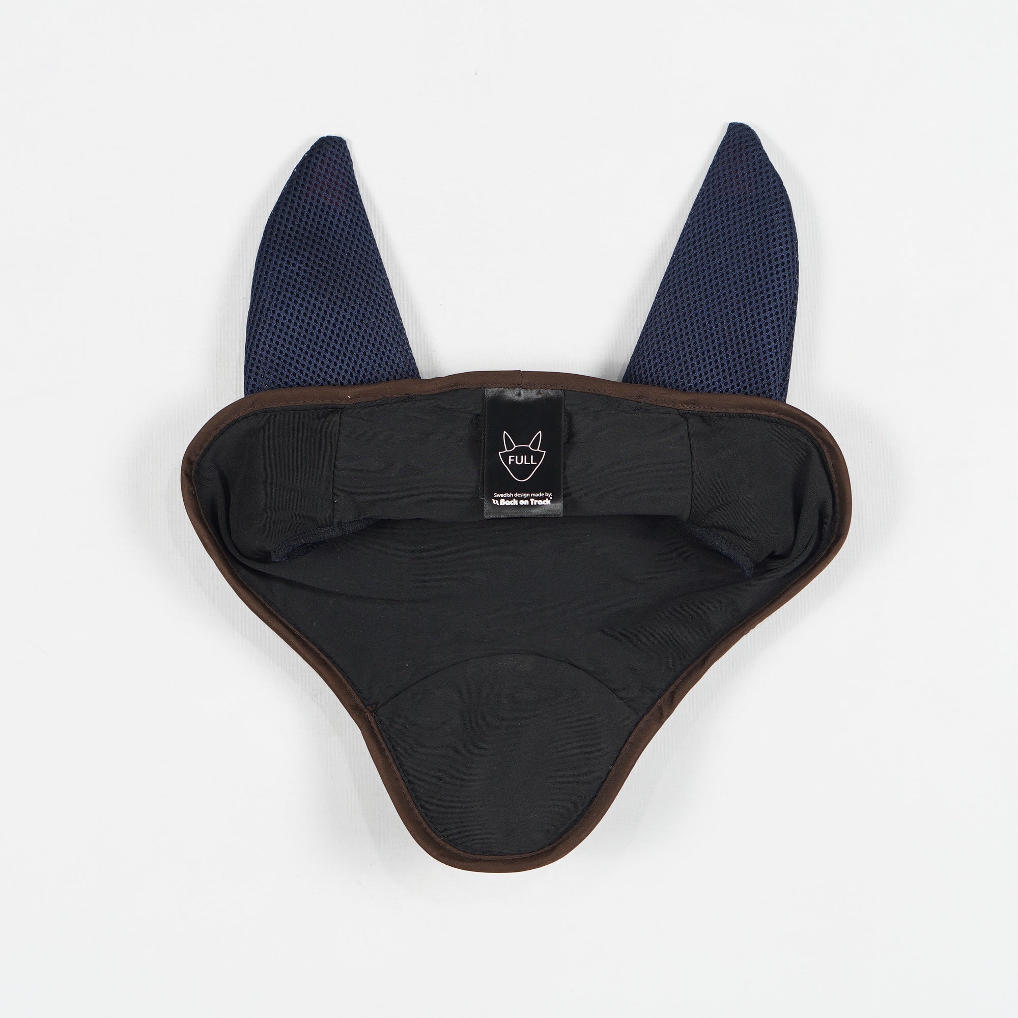 Huva Airflow | Full