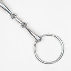 Bett 3-delat | 12,5