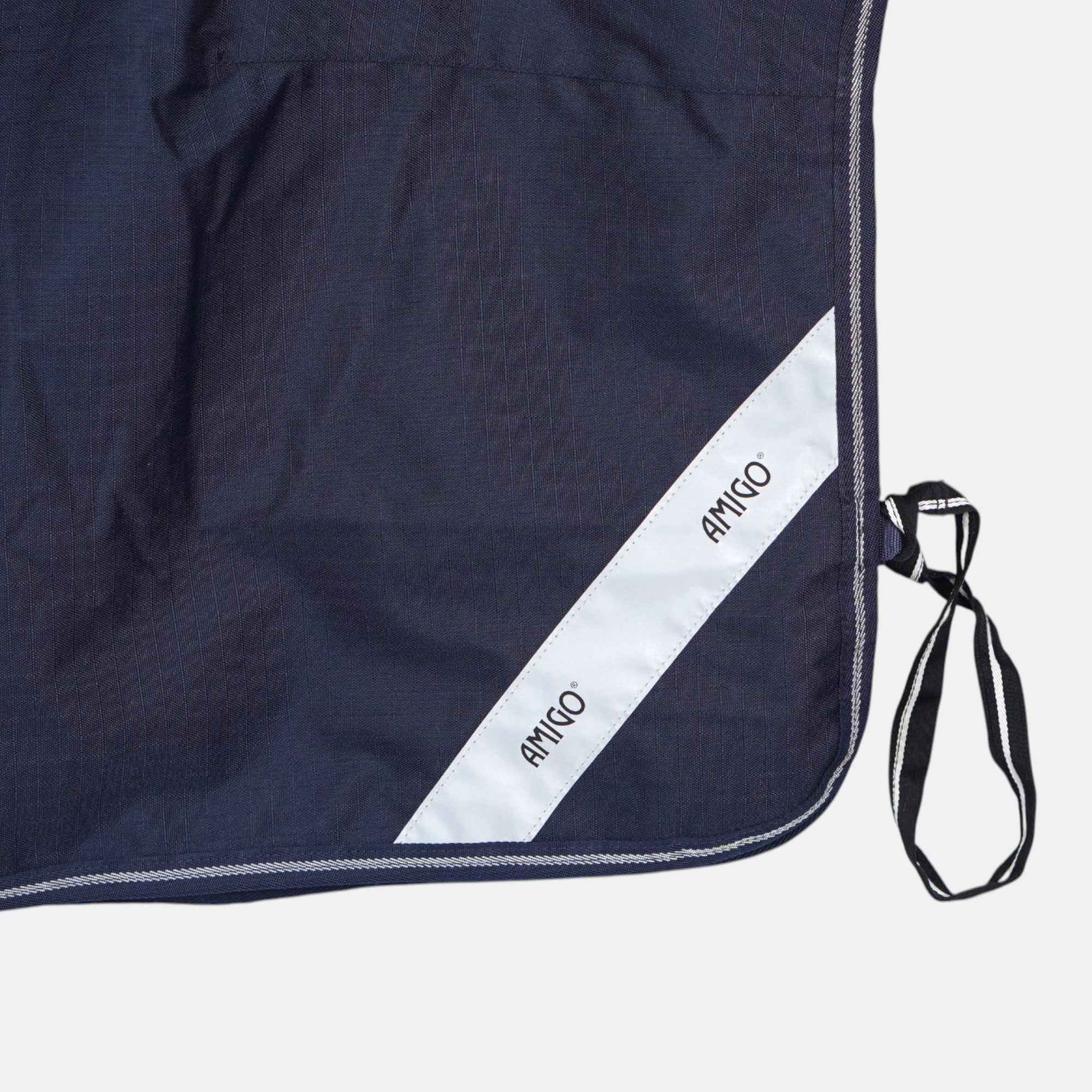 Ridtäcke Amigo Competition | XL