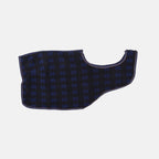 Ridtäcke Heavy Fleece | M