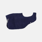 Ridtäcke Heavy Fleece | M