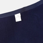 Ridtäcke Heavy Fleece | M