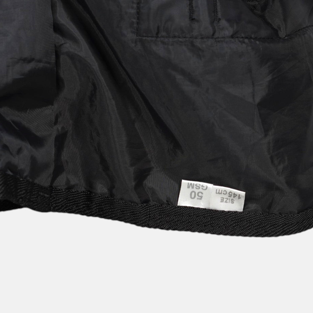Utetäcke 50g + Fast Hals | 145