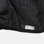 Utetäcke 50g + Fast Hals | 145
