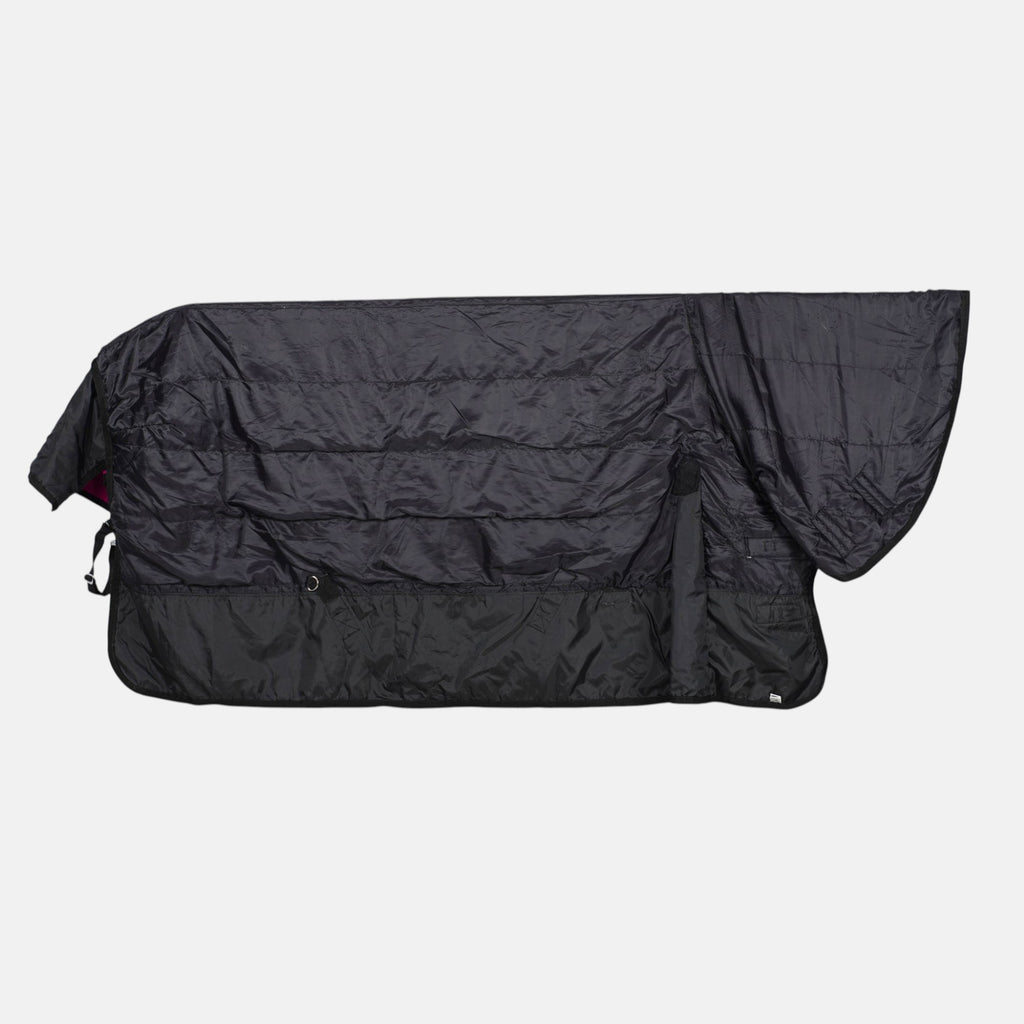 Utetäcke 50g + Fast Hals | 135