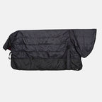 Utetäcke 50g + Fast Hals | 135