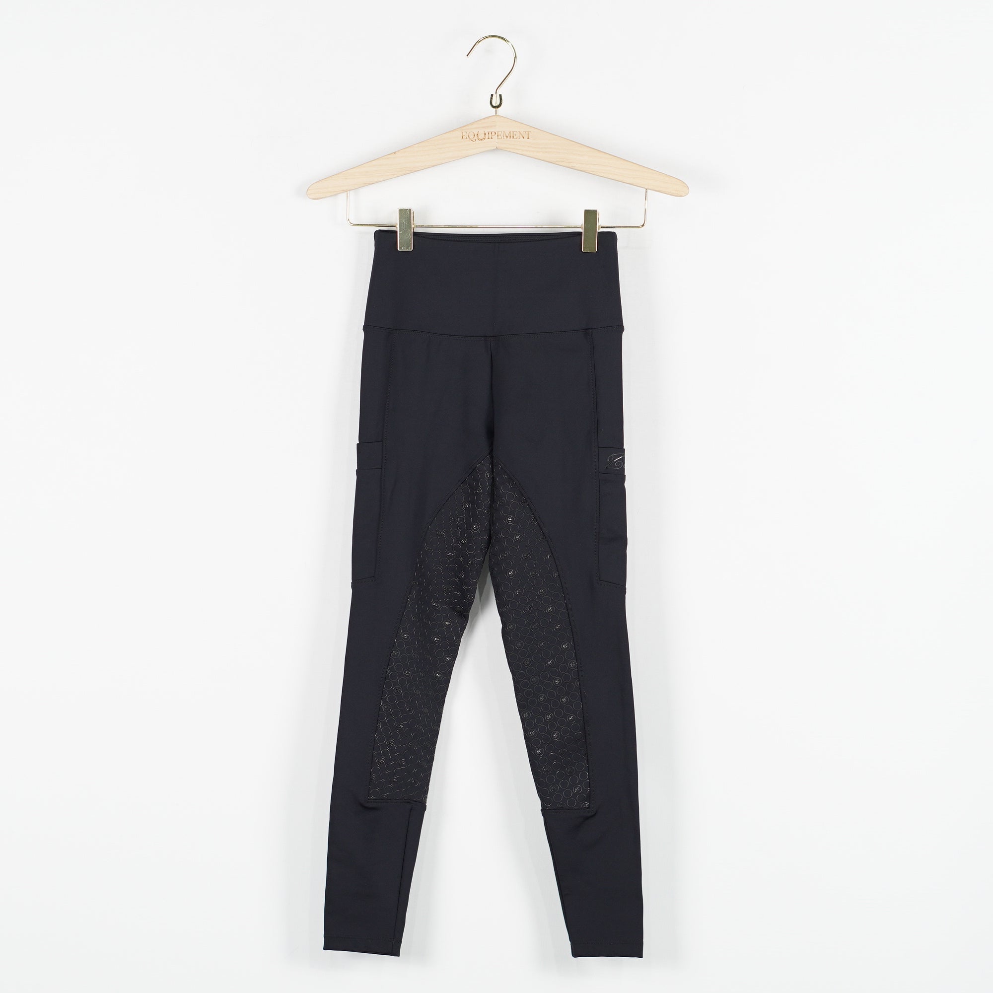 Ridleggings Helskodda | XS
