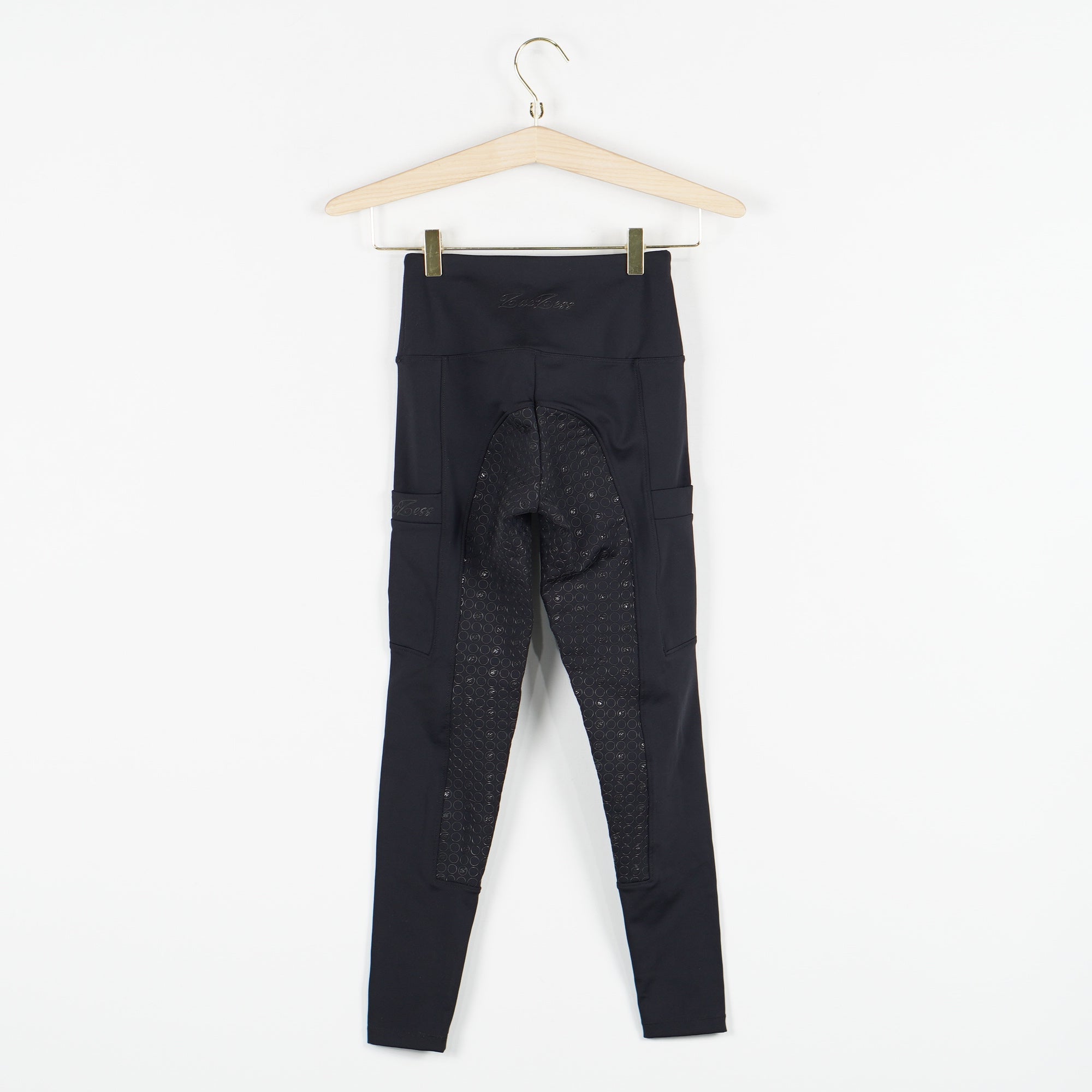 Ridleggings Helskodda | XS