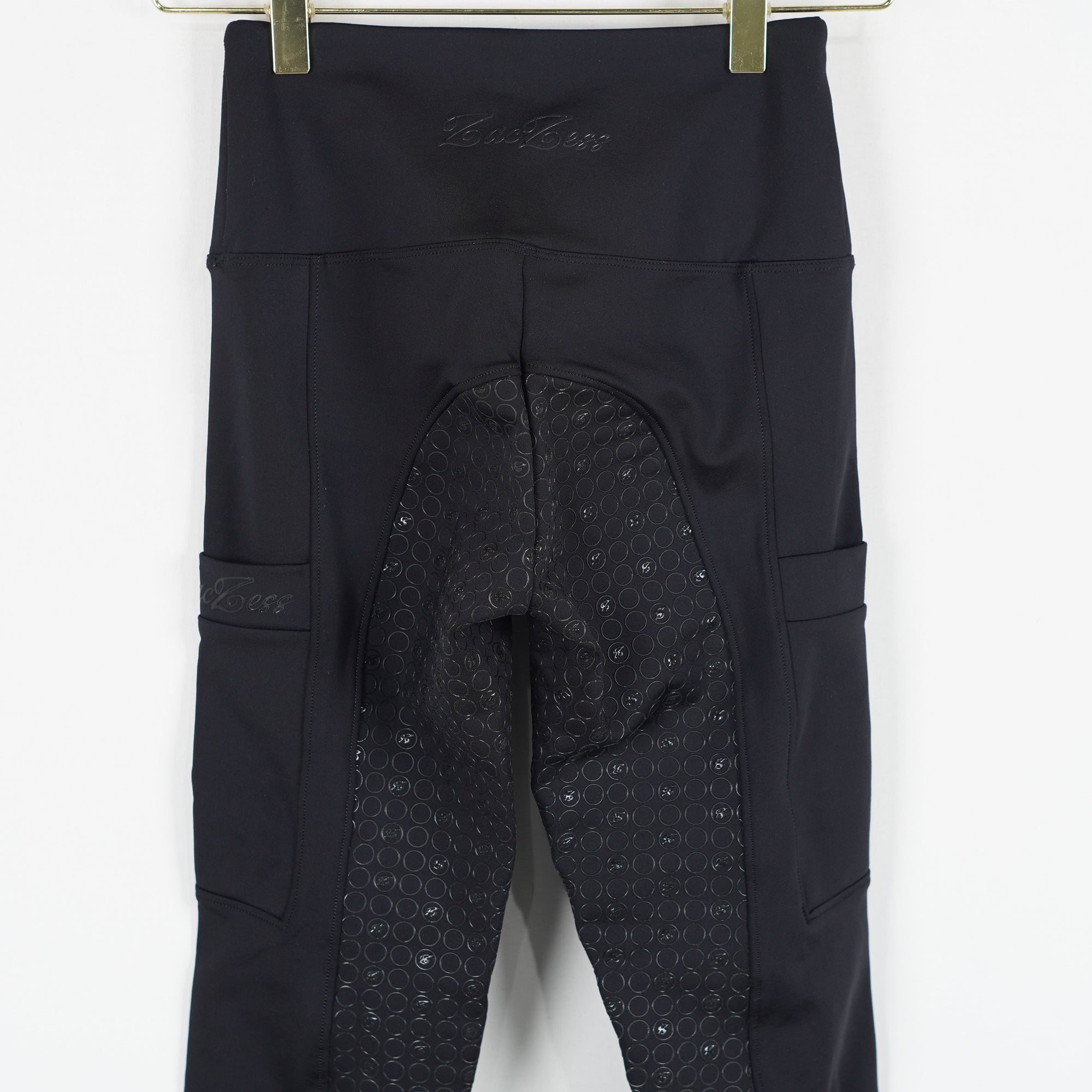 Ridleggings Helskodda | XS