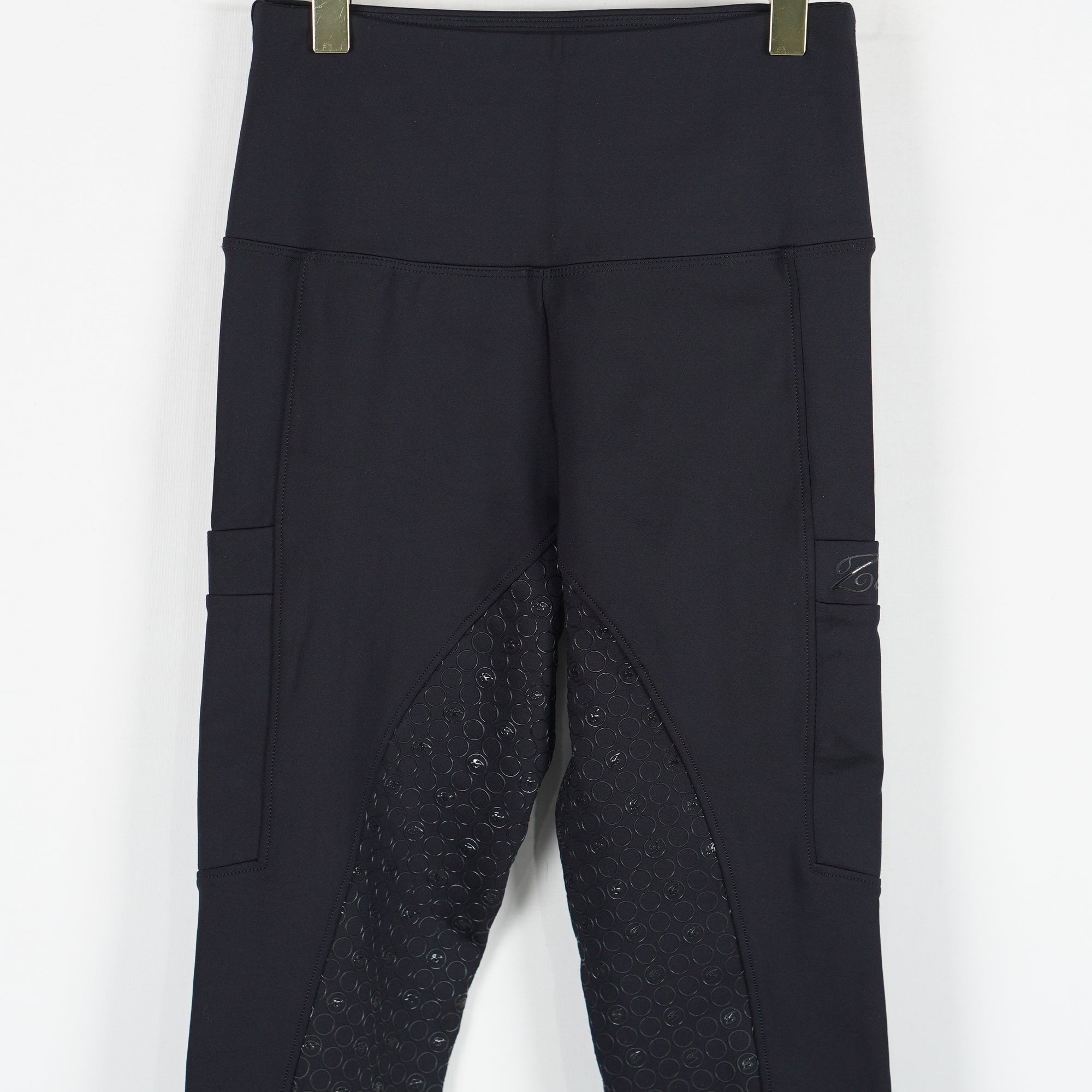 Ridleggings Helskodda | XS