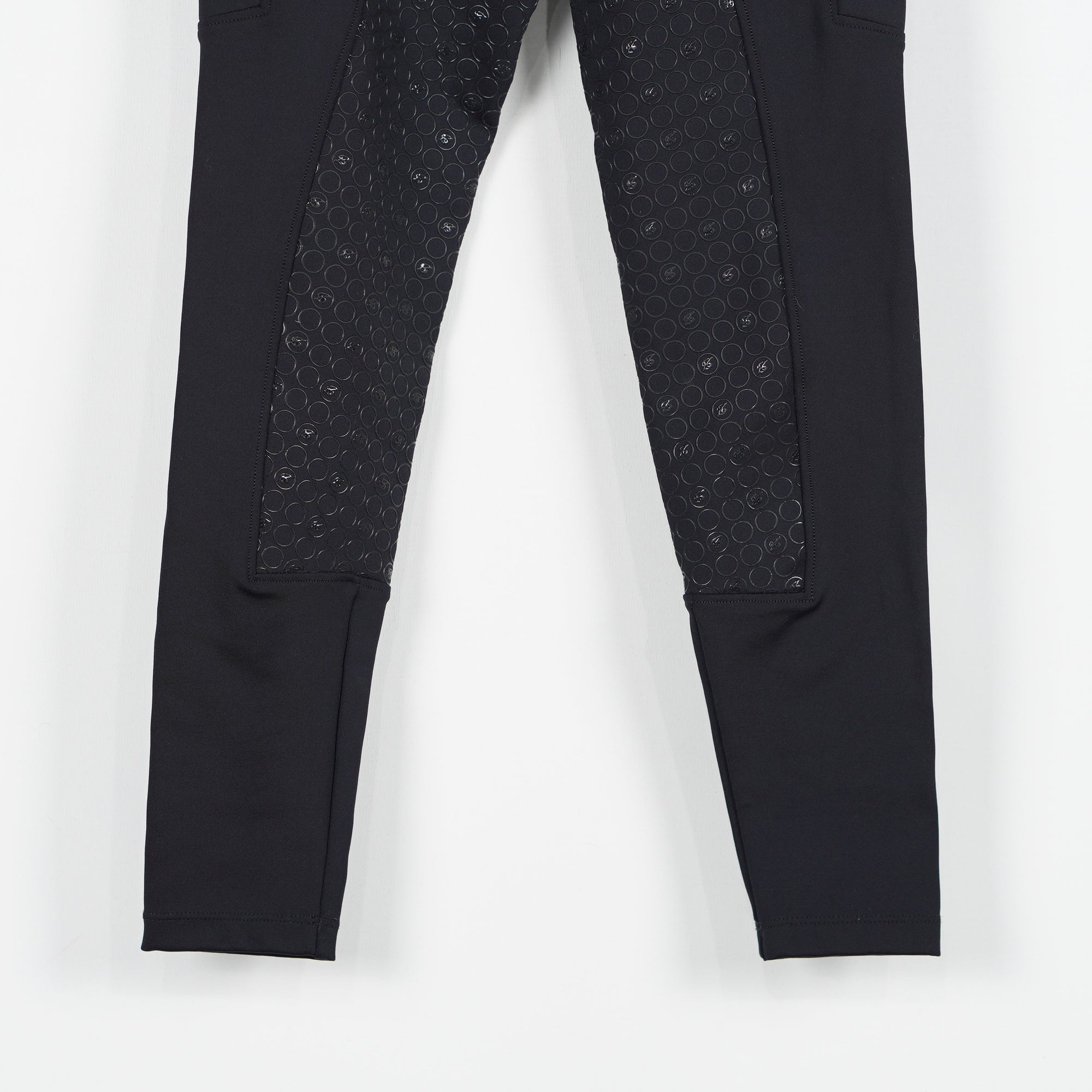 Ridleggings Helskodda | XS