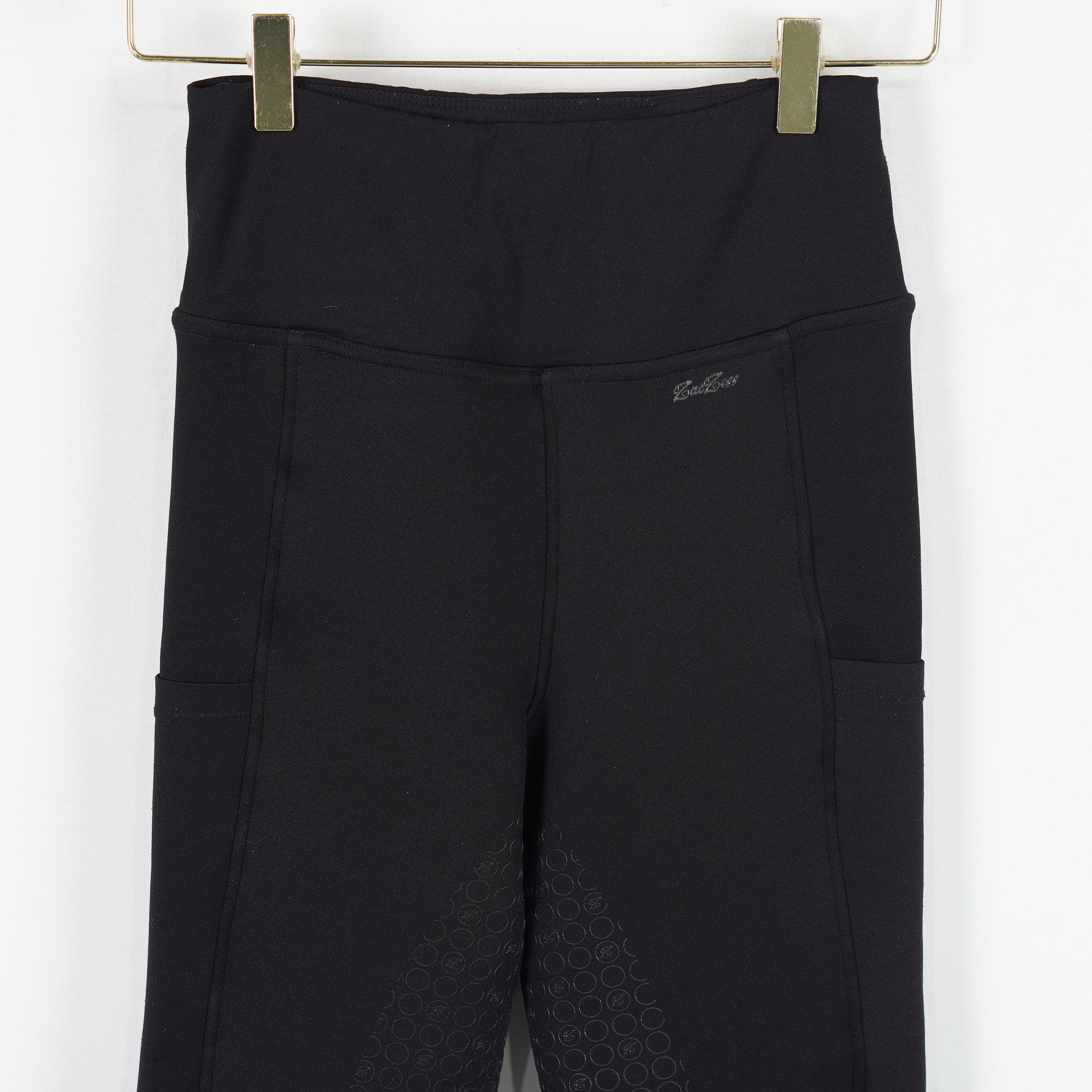 Ridleggings Winter Helskodda | XS