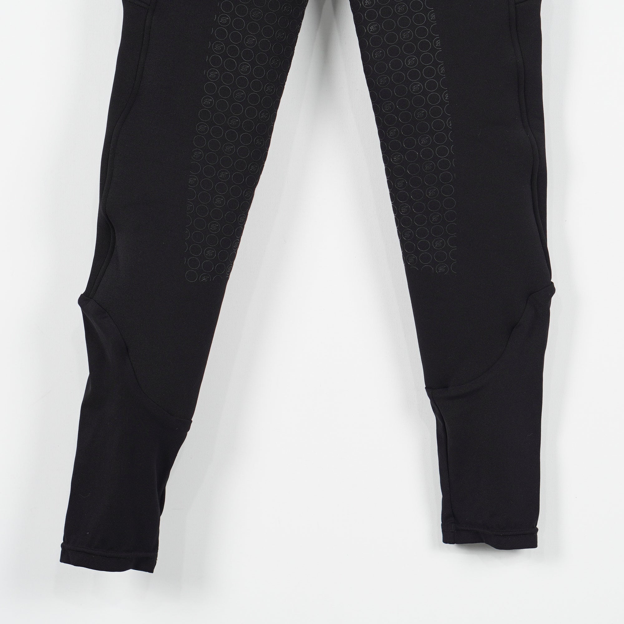 Ridleggings Winter Helskodda | XS
