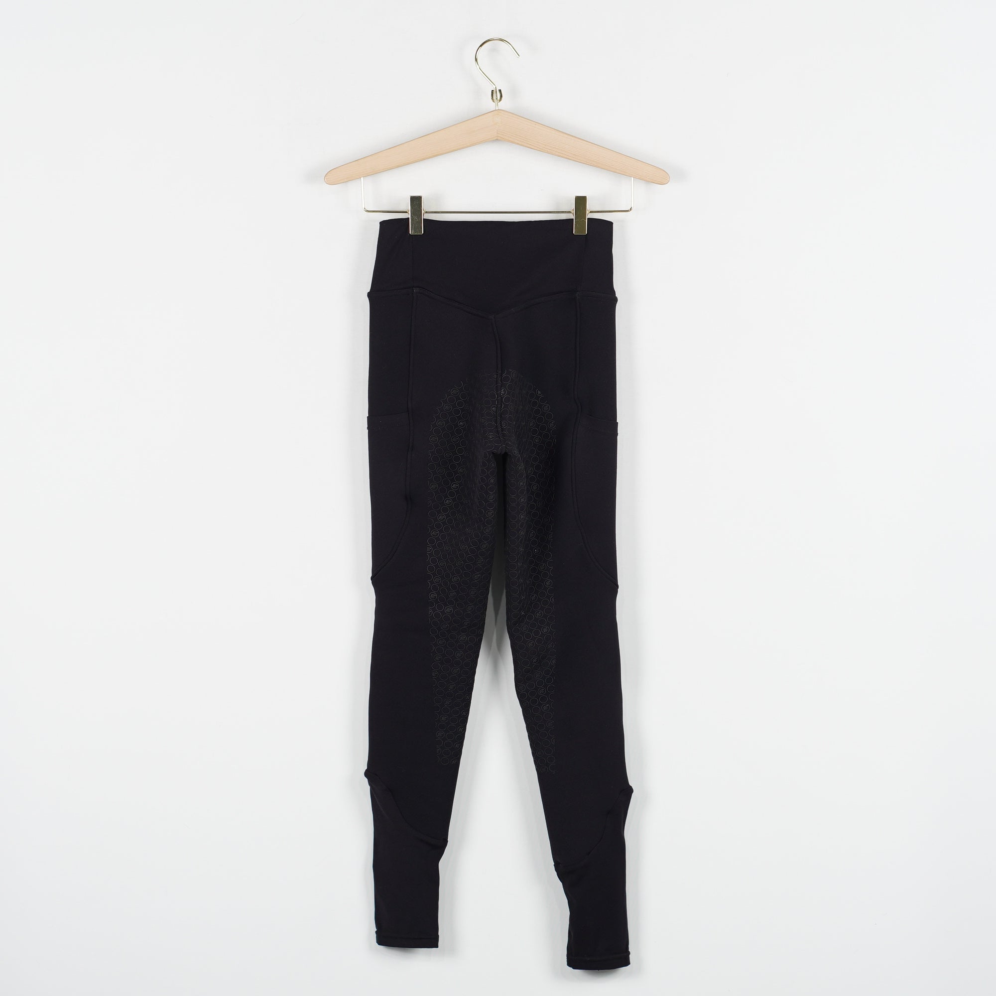 Ridleggings Winter Helskodda | XS