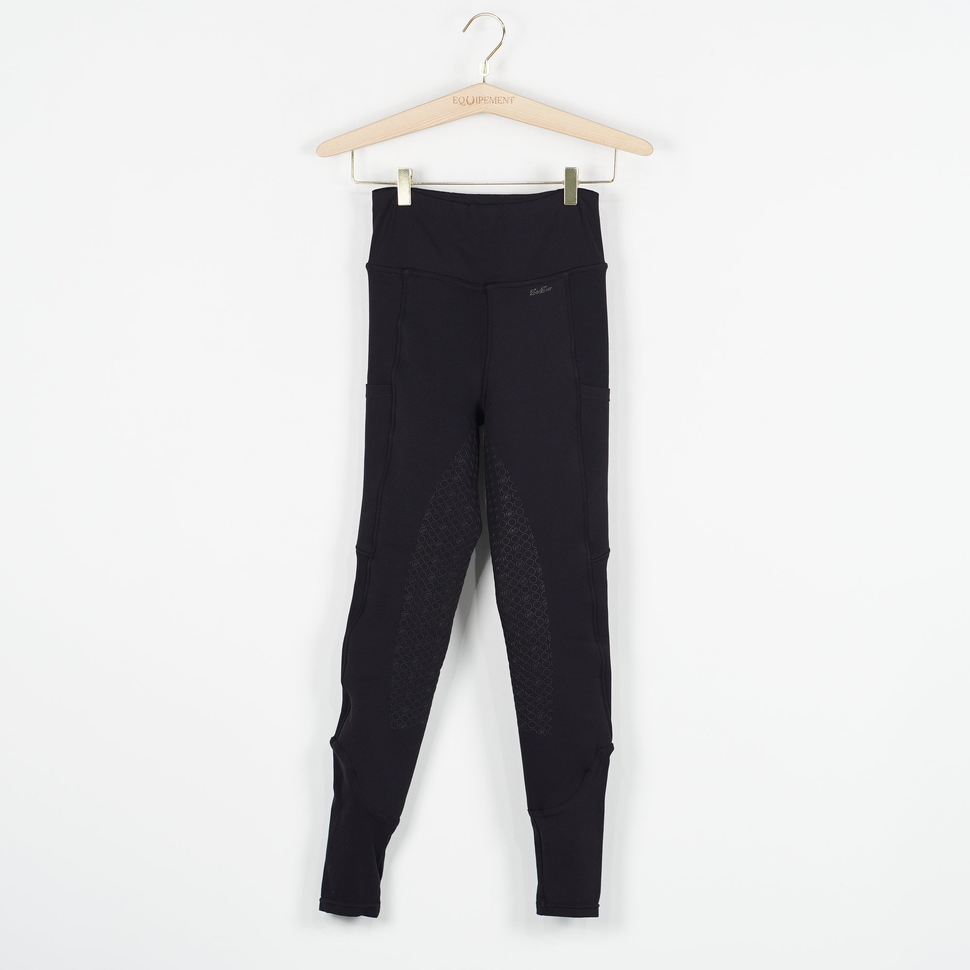 Ridleggings Winter Helskodda | XS